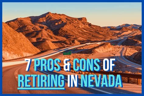 Best cities in nevada to retire. Things To Know About Best cities in nevada to retire. 
