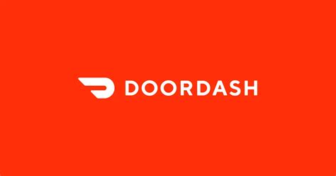 Best cities to doordash. Things To Know About Best cities to doordash. 