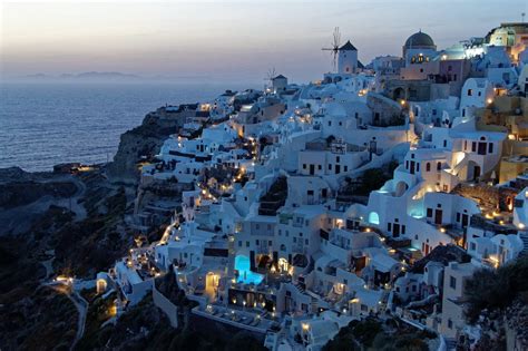Best cities to go in greece. 15 of the Best Towns and Cities to Visit in Greece. 10 Best Beaches in Puerto Rico. ... 15 Most Beautiful Places to Visit in Greece. The 100 Best New Hotels in the World. 