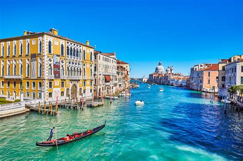 Best cities to see in italy. The 50 best cities in the world for 2024. Photograph: Massimo Salesi / Shutterstock.com. 1. New York. What makes us great: You know it as ‘the city that never sleeps’ because many of its ... 