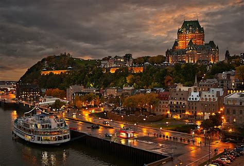 Best cities to visit in canada. Things To Know About Best cities to visit in canada. 