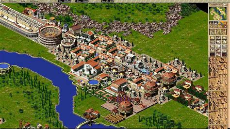 Best city builder. Things To Know About Best city builder. 