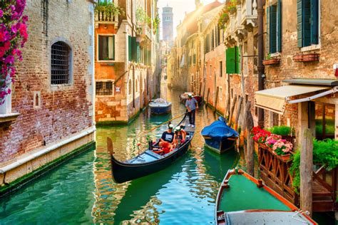 Best city in italy to visit. Venice · Turin · Florence · Verona · Rome · You'll Enjoy These... · More Travel Tips:. 