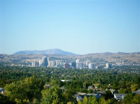 Best city in nevada to retire. Things To Know About Best city in nevada to retire. 
