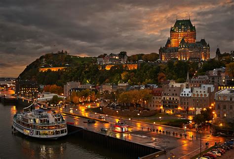 Best city to visit in canada. 8. Ottawa, Ontario. “Despite being the capital of Canada, Ottawa is often skipped over for the bigger, brighter cities of Toronto and Montreal. However, for solo travelers, Ottawa is a a great choice. Part of [its] charm is that it has the big-city attractions with a friendly, small-town feel and lots of green space. 