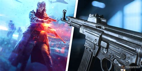 Best class battlefield 5 reddit. .  <a href=https://hmail.halsell.com/asse...