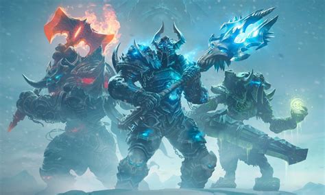 Contribute The Wrath of the Lich King WoW Death Knight leveling guide recommends the best leveling specs from 55-80 and covers gear, professions, and links to relevant guides.. 