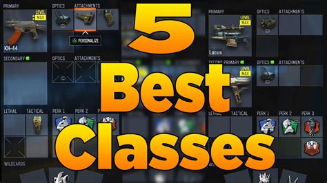 Best classes in. This FFXIV class tier list was created by our writer ( Zaiko Kazer in FFXIV), who is in the top 10 on the EU leaderboards with 2 years of experience and 2000+ hours raiding in FFXIV. With 4 raid tiers finished and experience with every job in the game, you can be sure our tier list is as authentic as possible. 