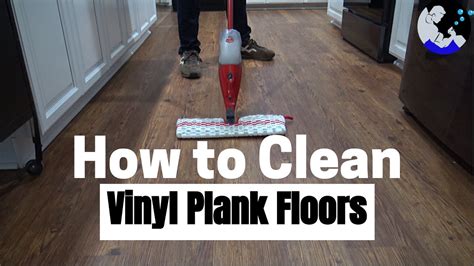 Best cleaner for lvp floors. Oct 6, 2022 ... In addition, be sure to deep clean your LVP flooring once every one to two weeks. A deep clean begins with a thorough sweep. After removing dirt ... 
