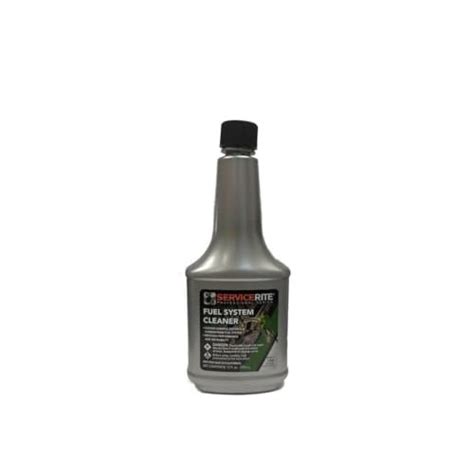 Best cleaner for power steering fluid.  When the driver provides steering input by...