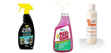 Best cleaner for utv plastics.  It&rsquo;s frustrating when your rugged ATV starts looki...