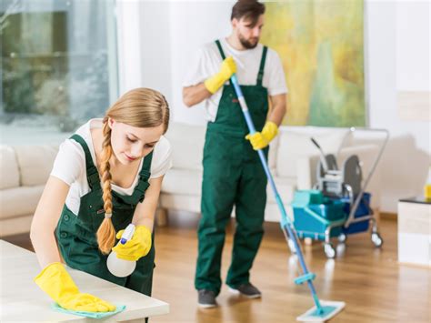 Best cleaning company near me. There are many ways you can contribute to a cleaner environment. Protecting the environment starts with the responsible use of harmful substances in the home. Below are six ways to... 