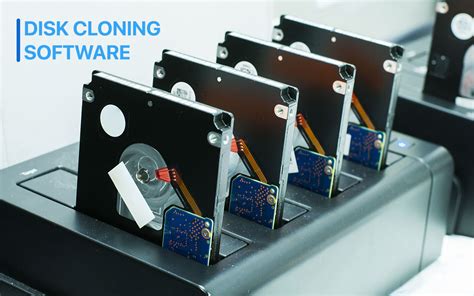  Hard drive cloning software is helpful to make a replica of everything on your old hard drive to a new one. Here's the top list of the five best disk cloning... . 