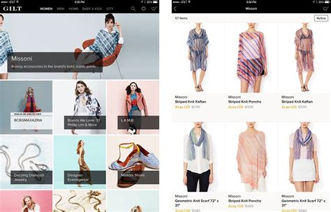 Best clothing apps. Shopping for clothing, jewelry, and beauty products online is a harrowing experience at the best of times.The fashion industry can’t agree on standard sizing. Colors are altered by screen settings. And, the feel of a … 