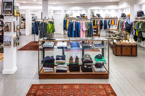 Best clothing stores. Top 10 Best Clothing Stores in Philadelphia, PA - March 2024 - Yelp - Fashion District Philadelphia, Nordstrom Rack, DFTI Boutique, Uniqlo, Urban Princess Boutique, The Wardrobe - Philadelphia, Urban Outfitters, TJ Maxx, New Balance Philadelphia, Addiction Designer Consignment Boutique 