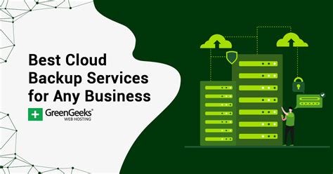 Best cloud backup. Amazon Glacier: Best for Enterprise NAS. Azure Storage: Best for Ecosystem Compatibility. Backblaze: Best for Small and Medium Sized Organizations. Acronis: Best for Backup Level Granularity. Carbonite: Best for Customer Service. Read on for more detail about all 10 of the NAS cloud backup … 
