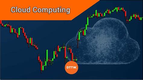 Best cloud computing stocks. Things To Know About Best cloud computing stocks. 