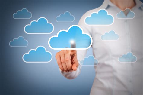 Best cloud stocks. Things To Know About Best cloud stocks. 