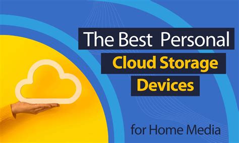 Best cloud storage for personal use. Top Suggestions: Best Large Cloud Storage. Sync.com — No file size limits with zero-knowledge encryption. pCloud — Does not limit file sizes for transfers or sharing. Icedrive — Handles file ... 