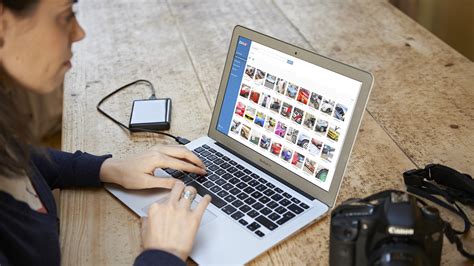 Best cloud storage for photos. Each Apple ID comes with a built-in iCloud backup that protects a bunch of the data on your phone. If you're wanting to store all of your photos and videos on ... 