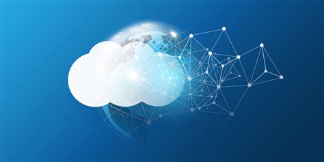 Best cloud technology stocks. Things To Know About Best cloud technology stocks. 