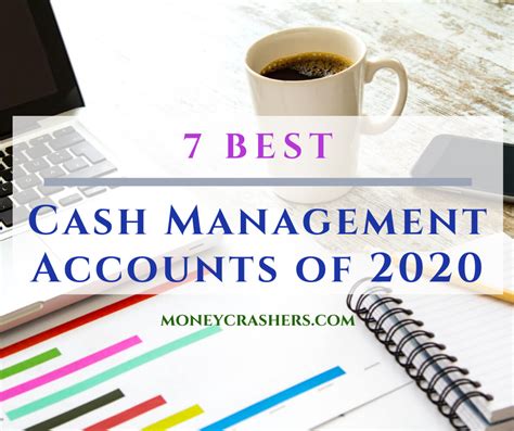 Best cma accounts. Things To Know About Best cma accounts. 