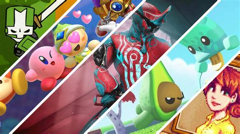 Best co op games on switch. The Switch's control configurations and simple couch co-op only sweeten the deal. This game feels like a blend of old-school mechanics and new-age thinking; it's an homage to the challenge and ... 