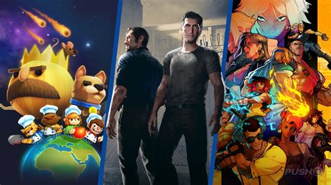 Best co-op games. Aug 11, 2022 ... Best Xbox Co-Op Games To Play In 2022 · A Way Out · Borderlands: The Handsome Collection · Castle Crashers Remastered · Cuphead ·... 