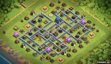 Sneaky Goblin Farming is the BEST in Clash of Clans. Kenny Jo explains reasons why sneaky goblin farming TH12 could be hurting your Clan War Performance. A...