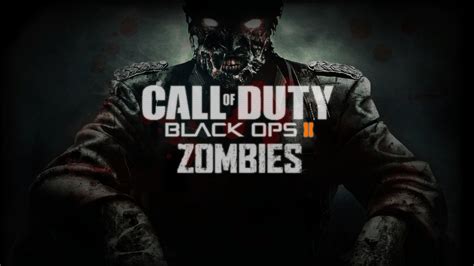 Best cod zombies. Things To Know About Best cod zombies. 