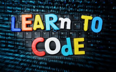 Best code to learn. Apr 14, 2022 · 3. Coursera. Coursera is one of the best places to learn to code for free, with its professional and versatile course options. The site is a large online course library where classes are taught by real university professors or major companies (i.e., Google, IBM). 