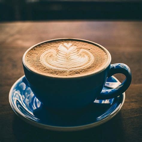 Best coffee close to me. Feb 15, 2024 · The 24 best coffee shops in Miami, from classic Cuban spots to trendy gems. Whether it’s 8am or 3:05, here’s where to grab a cup of coffee in Miami. 