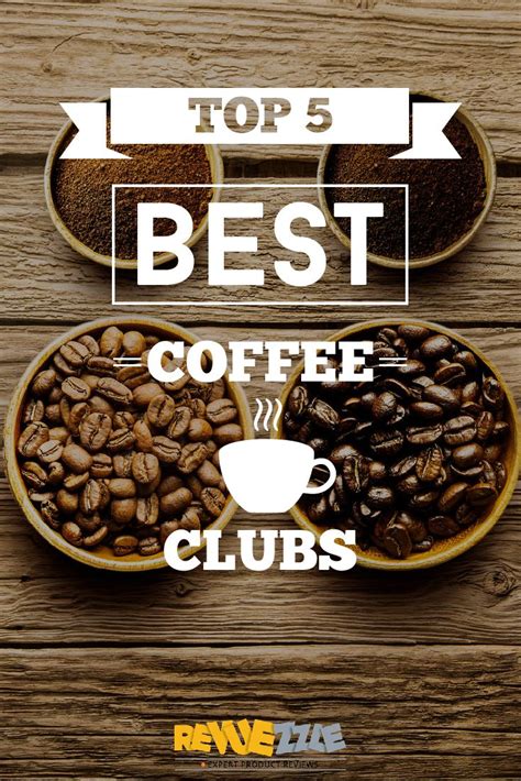 Best coffee club. From $11.95 per box. Buy Now. Veteran-owned and operated, Bell Lap Coffee is on a mission to deliver artisan coffee beans at peak freshness, just days after being roasted. This monthly coffee subscription features single-origin roasters, so there's no need to spend time hunting for the perfect cup. 
