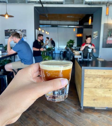 Best coffee in denver. Aug 7, 2023 ... 218 Likes, TikTok video from Jason DeWitt (@jasonkdewitt): “Who makes the best coffee in Denver?☕ #denver #colorado #jasondewitt”. original ... 