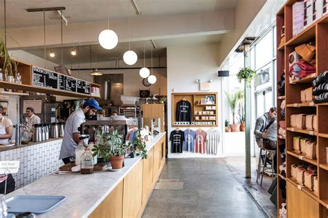 Best coffee in portland. The Buzz: Coffee Shops, Cafes, and Roasteries in Portland, Maine. 