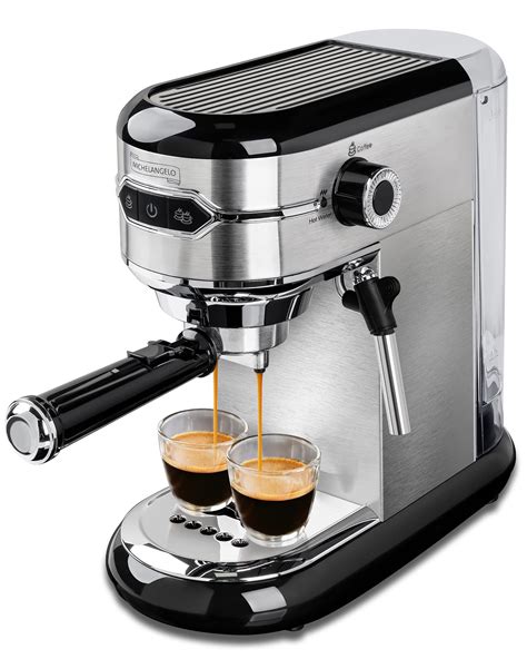 Best coffee machine small. Things To Know About Best coffee machine small. 