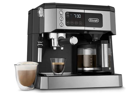 Best coffee machines 2023. Things To Know About Best coffee machines 2023. 