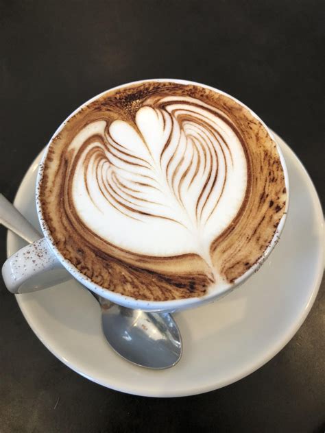 Best coffee near me now. Top 10 Best Coffee in Davenport, FL 33837 - March 2024 - Yelp - Supreme Cafe, Tati's Cakes & Coffee Shop, Whisk The Sweet Bakeshop, The Hotel Tea Room, Starbucks, Colon Bakery, Fortuna Bakery, La Olla Del Cafe, La Criolla Cafe & Restaurant, Delicioso Bakery & Coffee Shop 