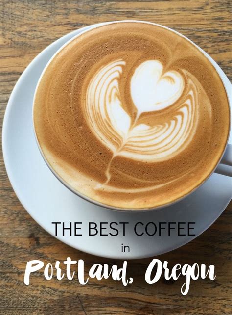 Best coffee portland. If you are a coffee lover, you know the importance of keeping your coffee maker clean. A clean coffee maker not only ensures that your brew tastes great but also extends the lifesp... 