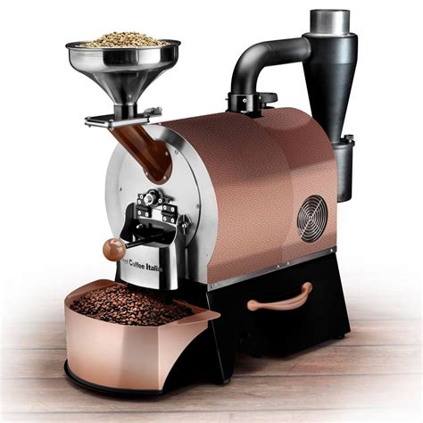 Best coffee roasters. 15 Sept 2022 ... Products in the Guide · The Classic · Natural Finca El Yos Costa Rica · David Muñoz · Reina de la Asuncion · Peñaherrera AAA &mi... 