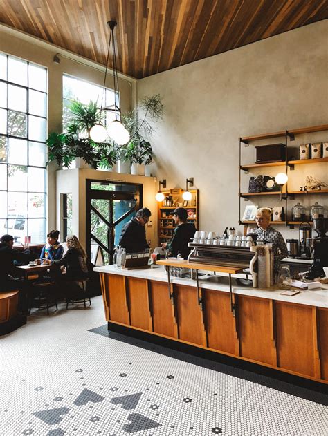 Best coffee shop san francisco. comptonscoffeehouse.com. (415) 416-6173. 1910 Fillmore Street, San Francisco, California. Red Bay Coffee. @redbaycoffee/Instagram. Red Bay has … 