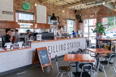 Best coffee shops in kansas city. Top 10 Best Cute Coffee Shops in West Bottoms, Kansas City, MO - March 2024 - Yelp - Made In KC Cafe, HITIDES Coffee, Bisou, Core Coffee, Waterbird Coffee Company, Thou Mayest - River Quay, Messenger Coffee, The Wild Way Coffee, Mildred's, PT's Coffee - Power & Light 