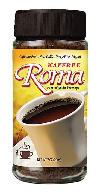 Best coffee substitute. 19 Dec 2022 ... Coffee Substitute Options to Keep You Awake · 1. Green Tea · 2. Yerba Mate · 3. Matcha Tea · 4. Chai Tea (Masala Chai) · 5. Mushr... 