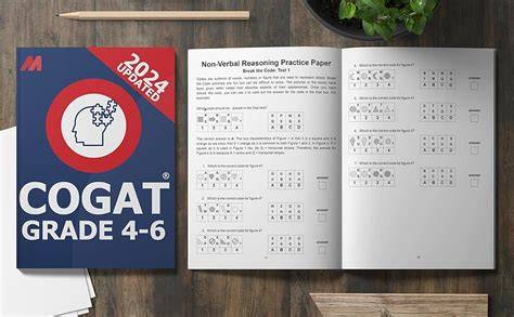 Best cogat test prep grade 4.  3-8 Puzzles that Teach .  Gr.  This book provides thorou...