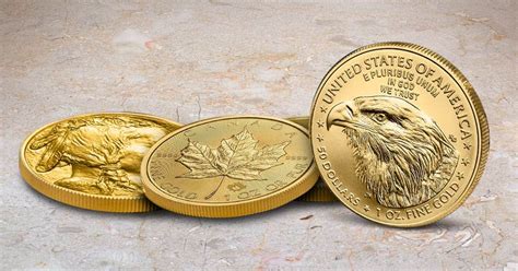The Krugerrand, although now rarely imported into the U.S. for the investment market, remains immensely popular, with thousands trading daily in the U.S. Krugerrands generally sell at smaller premiums over spot than Gold Eagles. Still, Gold Eagles are the best selling gold bullion coins in the world, as millions of investors have made them .... 