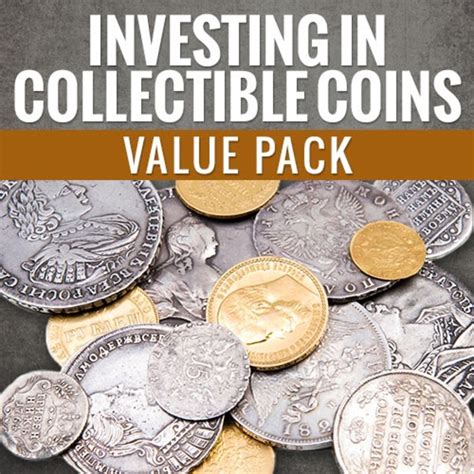Best collectible investments. Things To Know About Best collectible investments. 