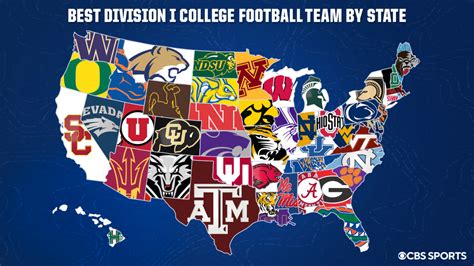 Best college football teams. Things To Know About Best college football teams. 