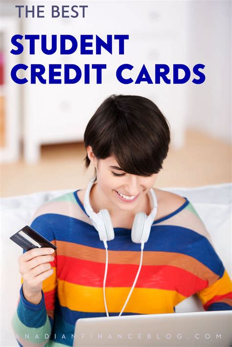 Best college student credit cards. Best Overall: Bank of America® Unlimited Cash Rewards Credit Card for Students. Best for Rotating Category Rewards: Discover it® Student Cash Back. Best … 