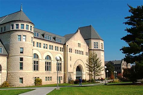 Best colleges in kansas. Things To Know About Best colleges in kansas. 