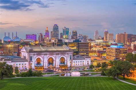 Best colleges in kansas city. Things To Know About Best colleges in kansas city. 